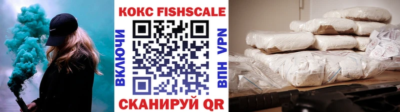 магазин  наркотиков  Игра  Cocaine Fish Scale 