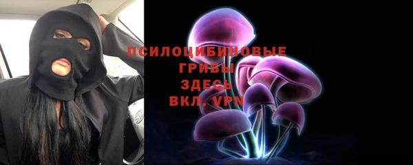 героин Вяземский